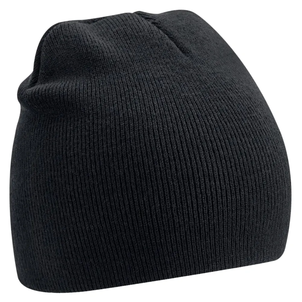 Beechfield - - Bonnet ORIGINAL