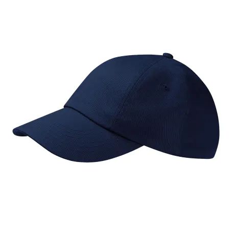 Beechfield - - Casquette - Adulte