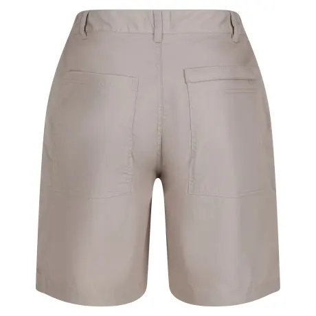 Regatta - Mens New Action Shorts