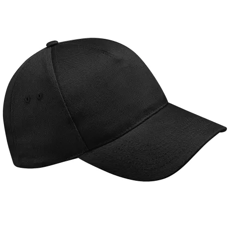 Beechfield - - Casquette de baseball - Adulte