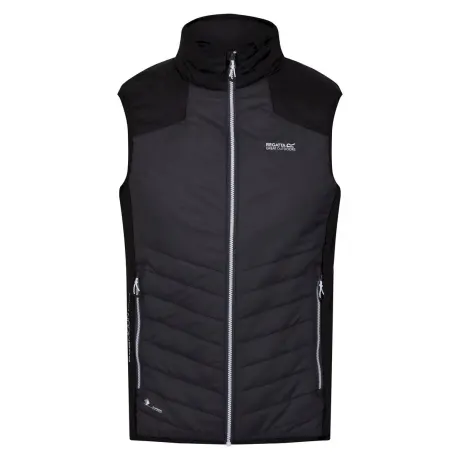 Regatta - Mens Halton VI Lightweight Body Warmer