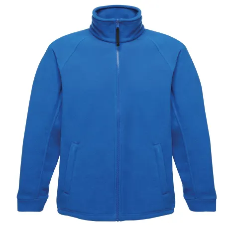 Regatta - Mens Thor III Anti-Pill Fleece Jacket