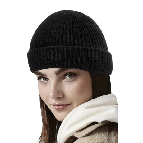 Beechfield - - Bonnet COSY