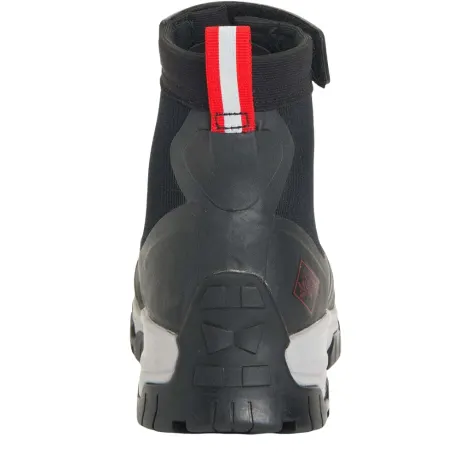 Muck Boots - Mens Apex Mid Wellington Boots