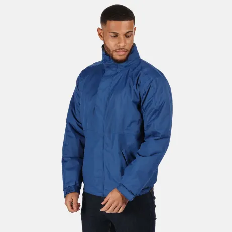 Regatta - Dover Waterproof Windproof Jacket (Thermo-Guard Insulation)