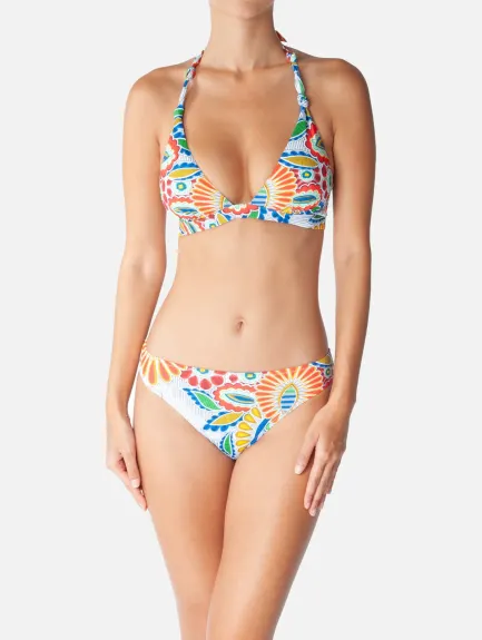 HUIT - Mango Tango - Shorty