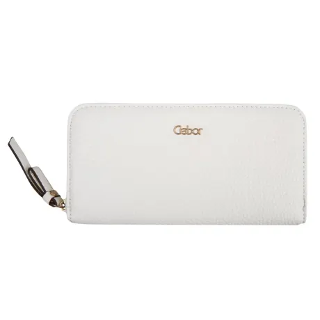 GABOR - Women's Gela Wallet