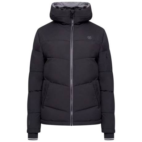 Dare 2B - - Blouson de ski VERDICT - Femme