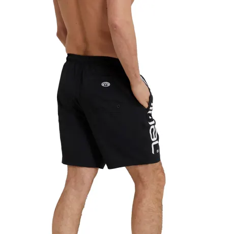 Animal - - Boardshort DEEP DIVE - Homme