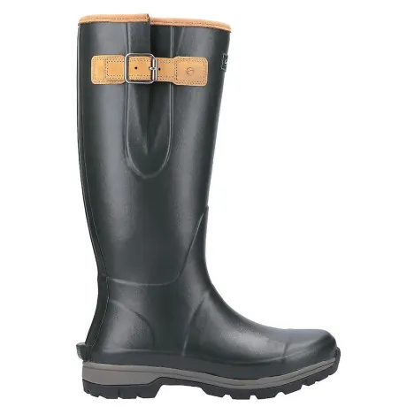 Cotswold - Unisex Adult Stratus Galoshes