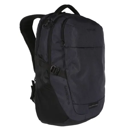 Regatta - Oakridge 7.9gal Backpack