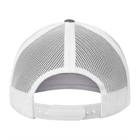 Flexfit - - Casquette trucker - Adulte