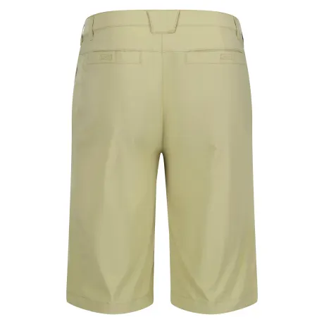 Regatta - - Short de marche HIGHTON - Homme