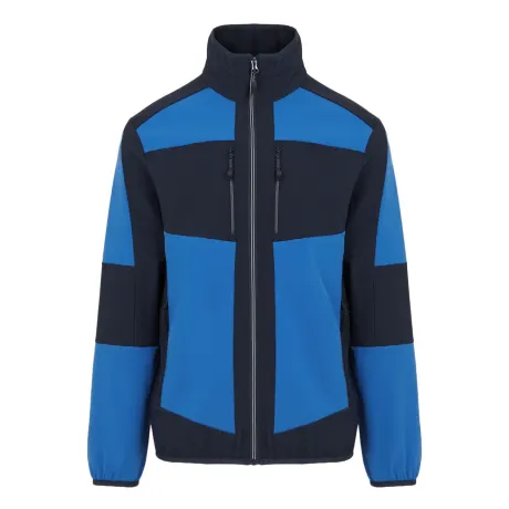 Regatta - - Veste softshell E-VOLVE - Adulte