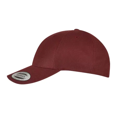 Flexfit - Unisex Adult Premium Snapback Cap