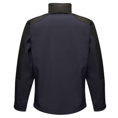 Regatta - - Veste HYDROFORCE - Hommes