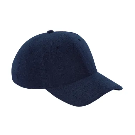 Beechfield - - Casquette de baseball ATHLEISURE - Adulte