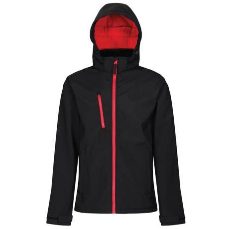 Regatta - - Veste softshell VENTURER - Homme