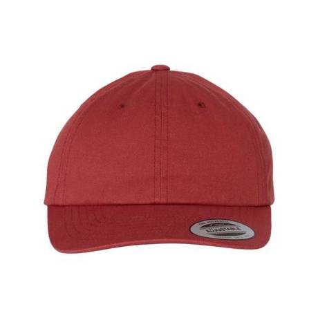 Flexfit - - Casquette ECOWASH DAD - Adulte