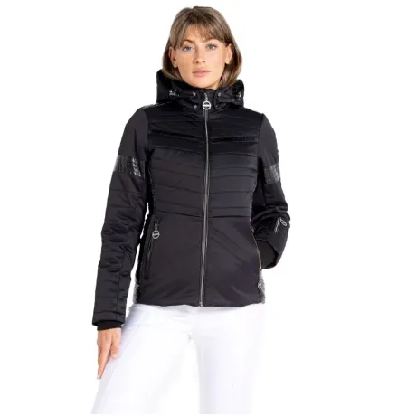 Dare 2B - Womens/Ladies Dynamical Ski Jacket