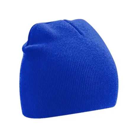 Beechfield - Original Recycled Beanie