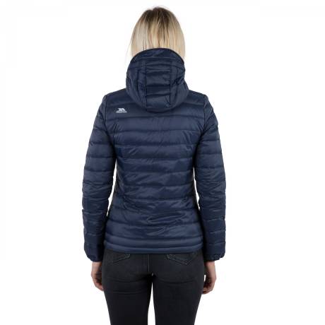 Trespass - Womens/Ladies Arabel Down Jacket