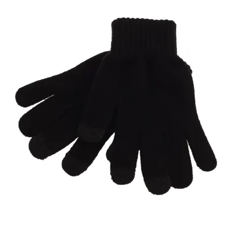 Beechfield - Unisex Touchscreen Smart Phone / iPhone / iPad Winter Gloves