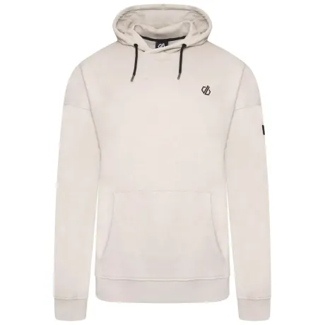 Dare 2B - Mens Distinctly Sunset Marl Hoodie