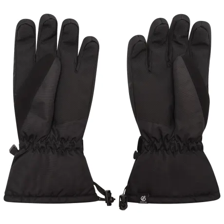 Dare 2B - Mens Worthy Ski Gloves