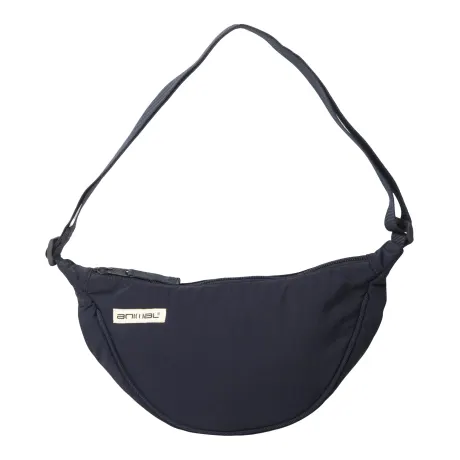 Animal - Womens/Ladies Recycled Crossbody Bag