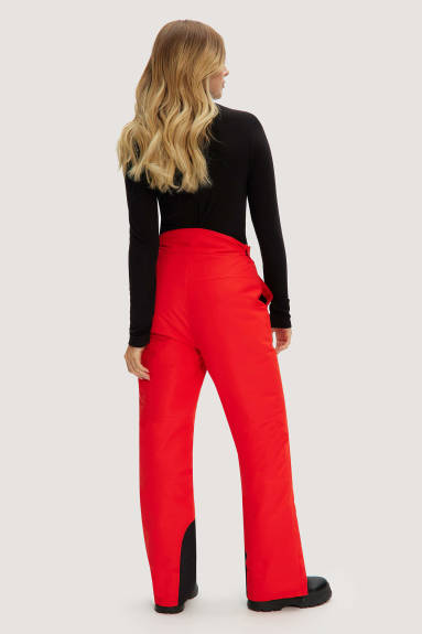 Noize - Desiree Long Length Ski Pant