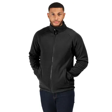 Regatta - Mens Thor III Fleece Jacket