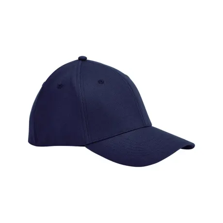 Beechfield - Natural Cotton Stretch Cap