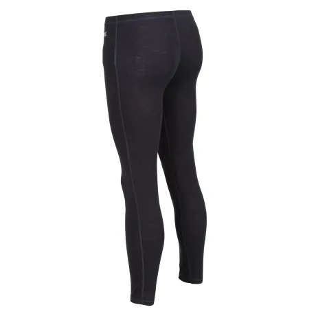 Regatta - Great Outdoors Mens Zimba Base Layer Leggings