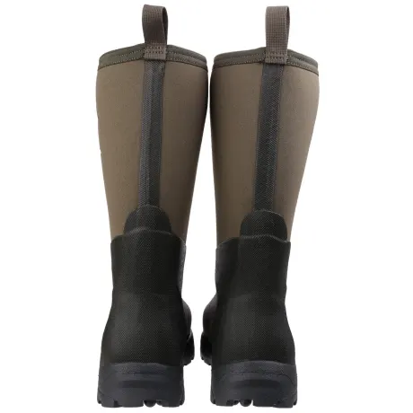 Muck Boots - Unisex Derwent II All Purpose Field Boot