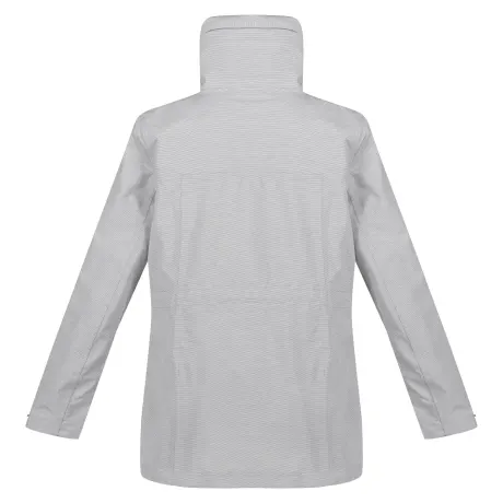 Regatta - - Imperméable NOVALEE - Femme