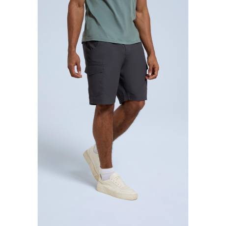 Animal - - Short cargo ATLANTIS - Homme