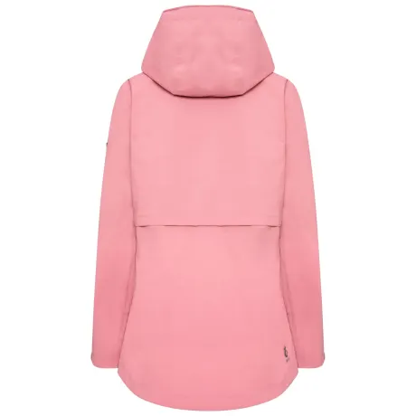 Dare 2B - - Veste imperméable THE LAURA WHITMORE EDIT SWITCH UP - Femme