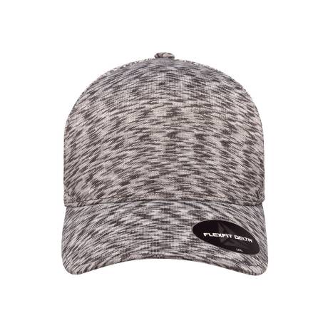 Flexfit - Unisex Adult Delta Unipanel Cap