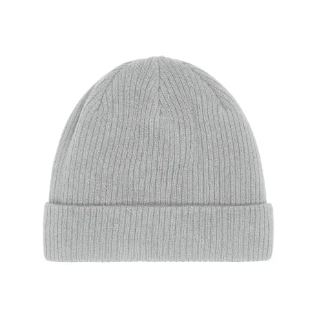 Beechfield - Cotton Beanie