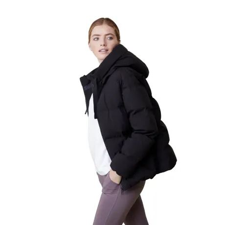 Active People - - Veste matelassée COSI CLOUD - Femme