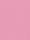 MEDIUM PINK