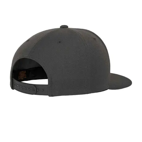 Flexfit - Mens Classic Snapback Cap