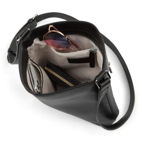 Bugatti Opera Crossbody bag