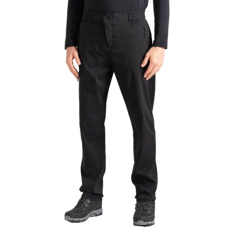 Dare 2B - - Pantalon de randonnée MOUNTAIN SERIES - Homme