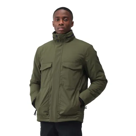 Regatta - - Veste imperméable ESTEVE - Homme