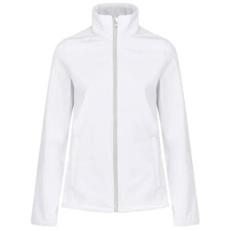 Regatta - - Veste softshell ABLAZE - Femme