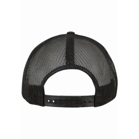 Flexfit - - Casquette trucker - Adulte