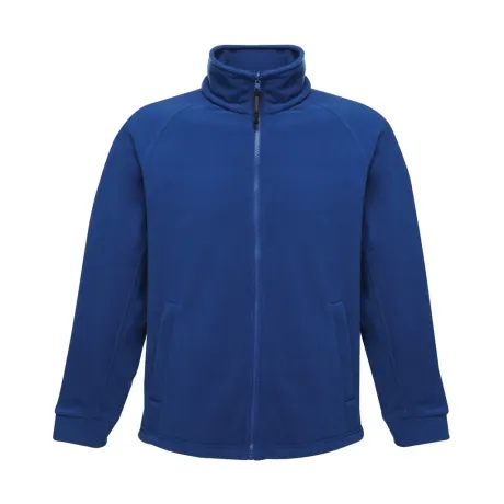 Regatta - - Veste polaire THOR - Homme