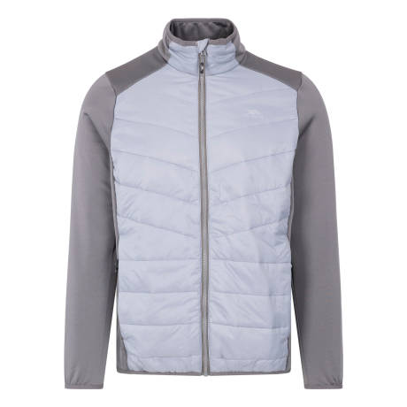 Trespass - - Veste de sport HANLON - Homme